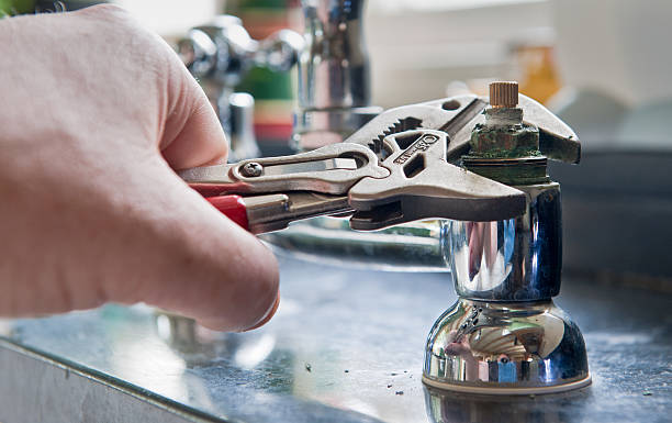 Best Water damage repair service  in Clinton, NY