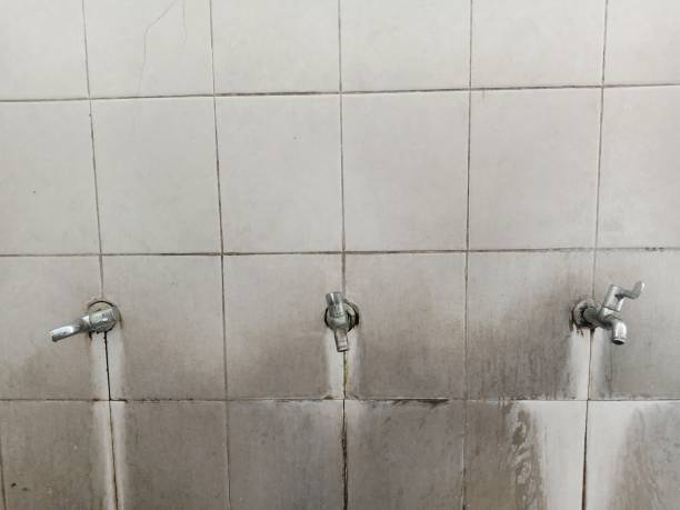 Best Emergency water damage restoration  in Clinton, NY