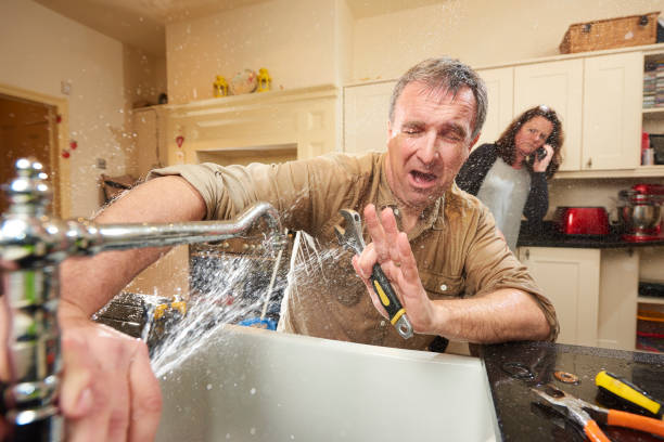 Best Flood restoration services  in Clinton, NY